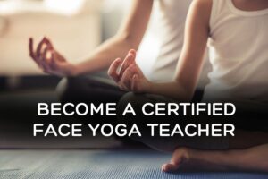 face-yoga-teacher