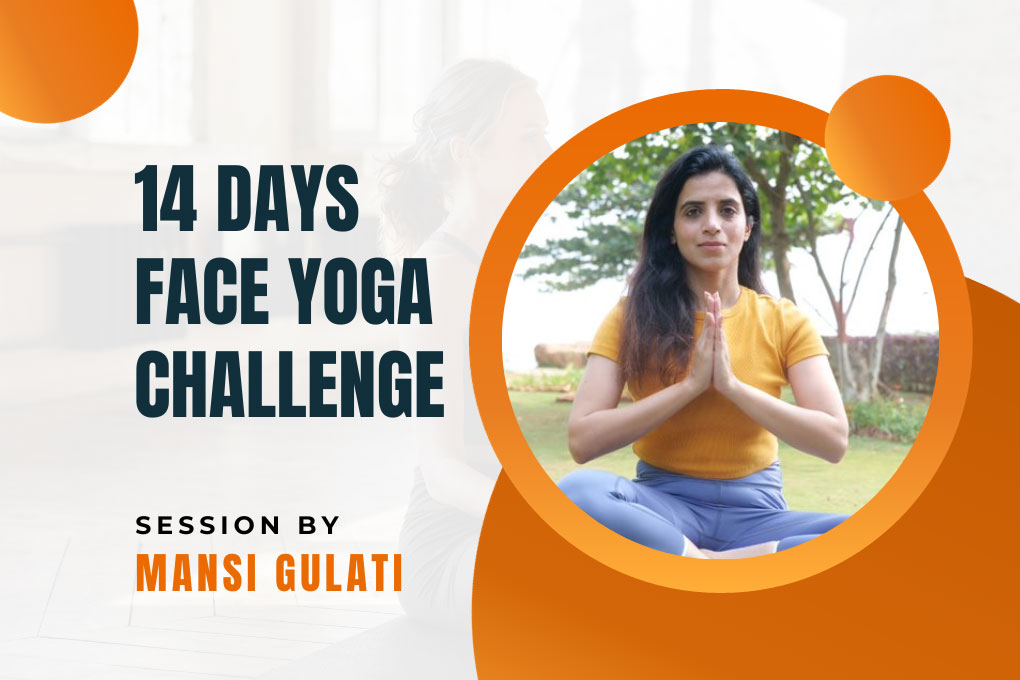 14-Days-Face-Yoga-Workshop-Course