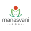 mans-logo