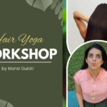Hair Yoga Workshop