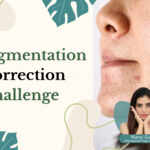 Pigmentation Correction Challenge