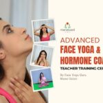 Advances Face Yoga Teacher Training Certification