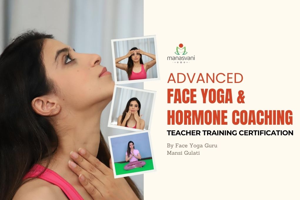 TTC COURSE TTC COURSE