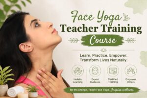 FaceYogaTeacherTrainingCours